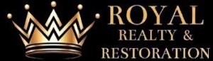 Royal Realty & Restoration of Appleton Wisconsin